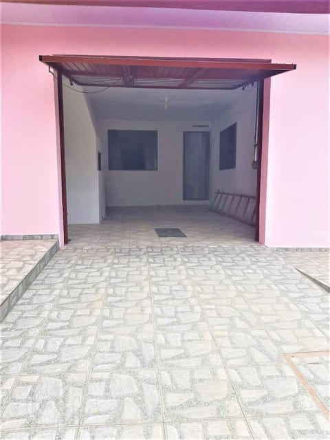 Image 3 - 238379